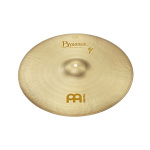 MEINL 18" Πιατίνι Byzance Vintage Sand Medium Crash
