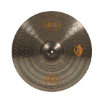 MEINL 21" CC21GR Classics Custom Ghost Πιατίνι Ride
