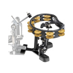 MEINL Benny Greb TamboStep Ντέφι για Πετάλι Κάσας