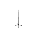 MEINL CHS Βάση Hi-Hat για Cajon