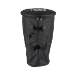 MEINL MSTDAB Θήκη για Τουμπελέκι