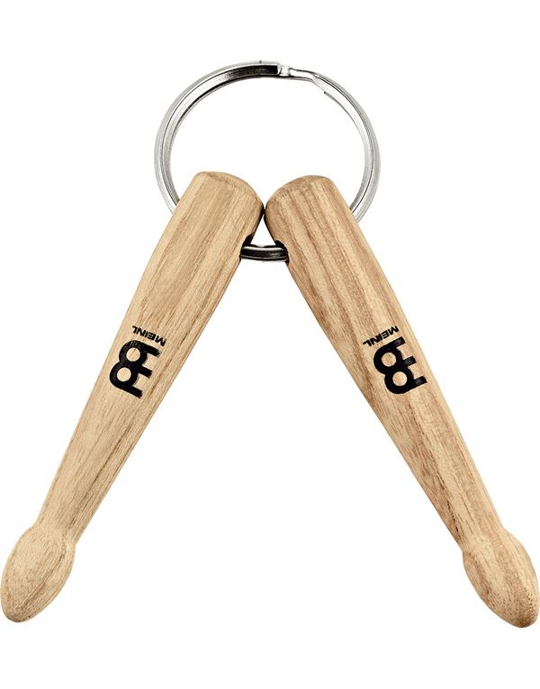 meinl-sb506-brelok-enlarge MEINL SB506 Μπρελόκ - Image 1