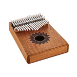 MEINL Sonic Energy KL1708H Καλίμπα
