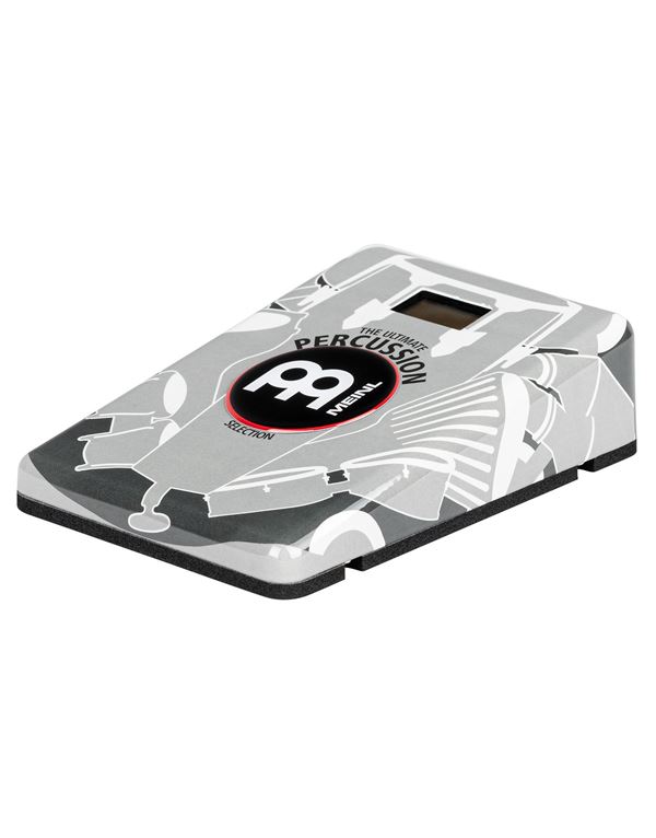 meinl-stb8-the-ultimate-percussion-stomp-box-petali-enlarge MEINL STB8 The Ultimate Percussion Stomp Box Πετάλι - Image 1