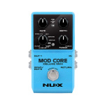 NUX Mod Core Deluxe MKII Πετάλι Modulation