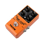 NUX Time Core Deluxe MKII Πετάλι Delay/Looper - Image 2