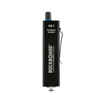 ROCKBOARD by Warwick HA 1 In-Ear Monitoring Προενισχυτής Ακουστικών