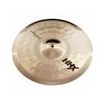 SABIAN 17" HHX Evolution Effeks Πιατίνι Crash