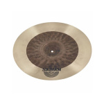 SABIAN 19" HHX Omni Πιατίνι Crash/ Ride - Image 2