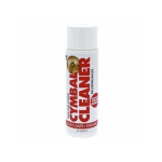 SABIAN SSS Cymbal Cleaner