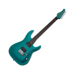 SCHECTER Aaron Marshall AM-6 Arctic Jade Ηλεκτρική Κιθάρα