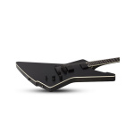 SCHECTER  E-1 SLS Evil Twin Ηλεκτρική Κιθάρα - Image 2