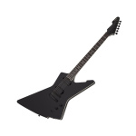 SCHECTER  E-1 SLS Evil Twin Ηλεκτρική Κιθάρα