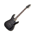 SCHECTER Omen Extreme 6 STBLK Ηλεκτρική Κιθάρα