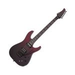 SCHECTER Reaper 6 Elite FR S Blood Burst Ηλεκτρική Κιθάρα