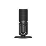 SENNHEISER Profile Base Set USB Μικρόφωνο - Image 2