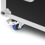 BeamZPro FLC54 | Flight Case για 8x Προβολείς Starcolor54 - Image 5