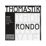 THOMASTIK Rondo RO100 4/4 Χορδές Βιολιού