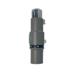 TRITON AUDIO Kompressor Fet-Opto Compressor - Image 2