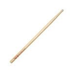 VATER Xtreme Design 5B Nylon Μπαγκέτες