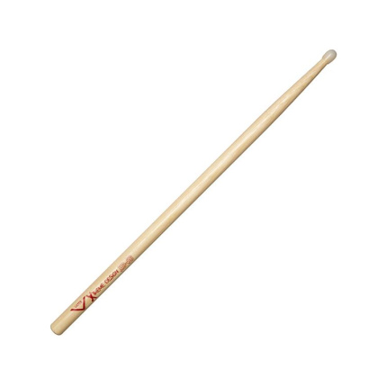 VATER Xtreme Design 5B Nylon Μπαγκέτες
