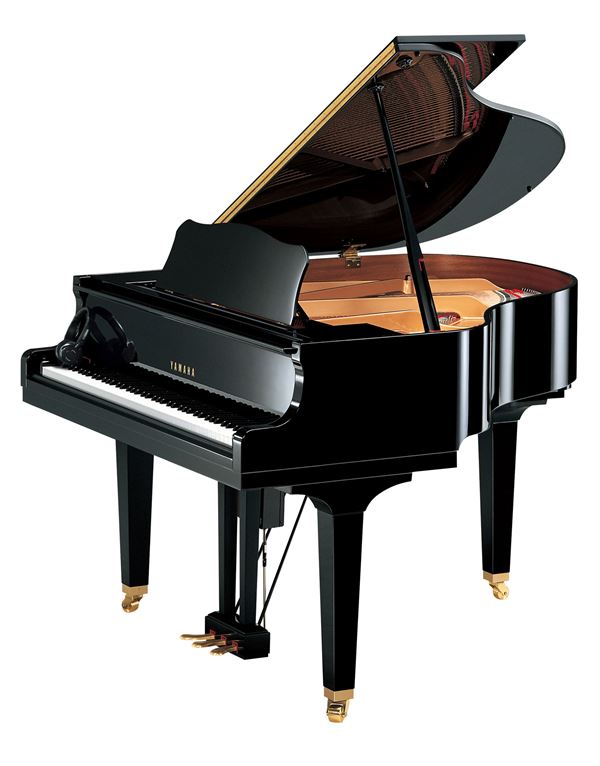 yamaha-dgc2-en-st-disklavier-piano-lefko-gyalistero-enlarge YAMAHA DGC2 EN ST Disklavier Πιάνο Λευκό Γυαλιστερό - Image 1