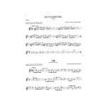101 Classical Themes (For Violin) - Image 2