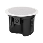 BOSE FreeSpace FS2C White Ζεύγος Ηχείων Οροφής - Image 2