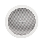 BOSE FreeSpace FS2C White Ζεύγος Ηχείων Οροφής