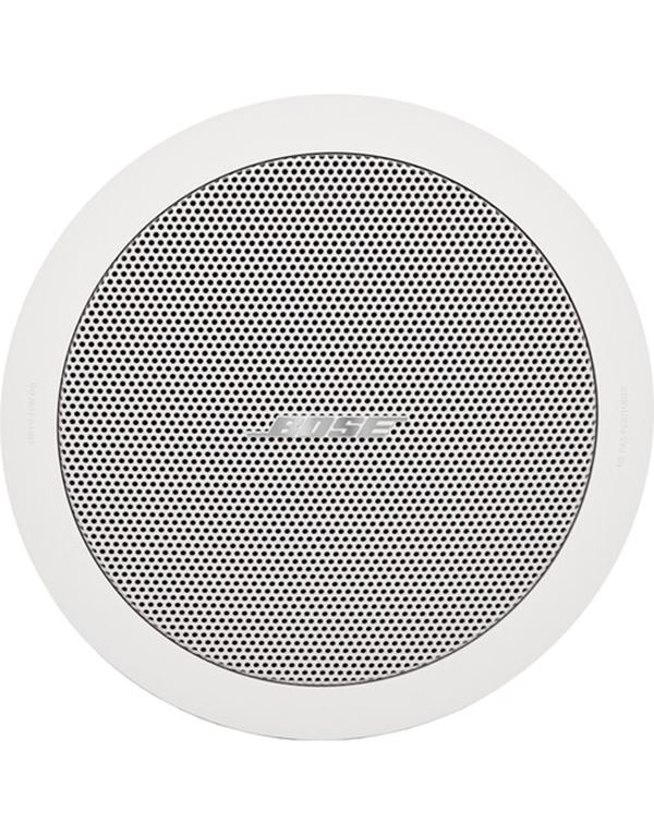 bose-freespace-fs2c-white-zevgos-hcheion-orofis-enlarge BOSE FreeSpace FS2C White Ζεύγος Ηχείων Οροφής - Image 1