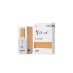 D'Addario Woodwinds Organic Reserve Evolution Καλάμι Κλαρίνου Bb No. 3.5 (1 τεμ.)
