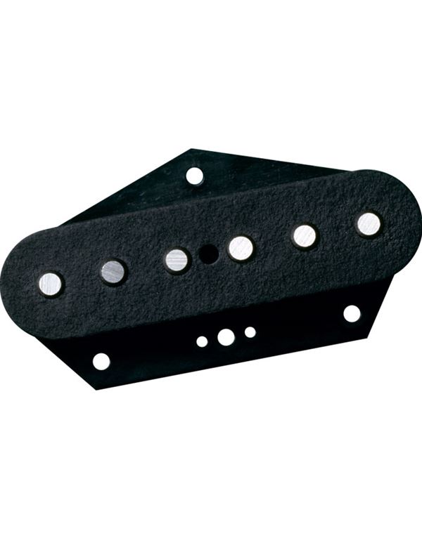 dimarzio-dp-421bk-area-hot-t-bridge-black-magnitis-ilektrikis-kitharas-enlarge DIMARZIO DP-421BK Area Hot T Bridge Black Μαγνήτης Ηλεκτρικής Κιθάρας - Image 1