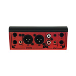 ESI MoCo Παθητικό Monitor Controller - Image 2
