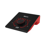 ESI MoCo Παθητικό Monitor Controller | ΚΑΠΠΑΚΟΣ