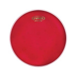 EVANS TT08HR Hydraulic Batter Red Δέρμα Tom 8"