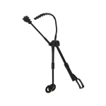 Jazzlab ClarinetHolder Medium Στήριγμα Κλαρίνου - Image 2