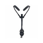 Jazzlab saXholder XL Medium Στήριγμα Σαξοφώνου