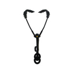 Jazzlab TrumpetHolder Medium Στήριγμα Τρομπέτας