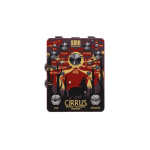 KMA Audio Machines Cirrus Delay / Reverb Πετάλι