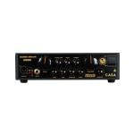 MARKBASS Little Mark Casa 58R Κεφαλή Ενισχυτή Ηλεκτρικού Μπάσου 500W