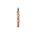 MEINL BI1NT Birds Wood Effect