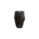 MEINL MCOB-1134 Professional Θήκη για Κόγκα 11 3/4''
