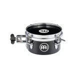 MEINL MDST6BK Drummer Snare Timbale 6"