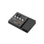 NUX MG-300 MKII Πολυεφέ Ηλεκτρικής Κιθάρας - Image 2