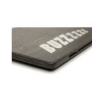 SCHLAGWERK BB110 Buzz Board για Cajon - Image 2