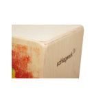 SCHLAGWERK CP402 High Five Kids Cajon - Image 2