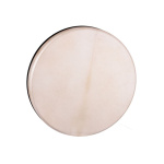 SCHLAGWERK RT40CD Coast Drum Light 40cm Τύμπανο Χειρός