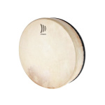 SCHLAGWERK RTDEF "Def" 16" Frame Drum - Image 2