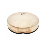 SCHLAGWERK RTDEF "Def" 16" Frame Drum