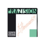 THOMASTIK Precision 50 E Χορδή Βιολιού Μι